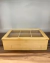 Caja de Té - comprar online