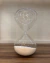 Reloj de Arena