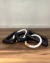 Cadena Black - comprar online