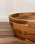 Ensaladera Creta - comprar online