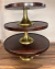 Pie de Mesa - comprar online