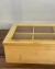 Caja de Té