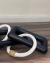 Cadena Black