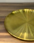 Bandeja Gold