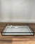Bandeja Black - comprar online