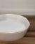 Bandeja Coral - comprar online