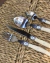 Cubiertos Ocre - comprar online
