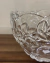 Cuenco decorativo Flower - comprar online