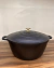 Olla Terra-Negra - tienda online
