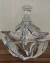 Caramelera Cristal - comprar online
