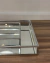Bandeja Silver - comprar online