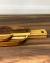 Tabla De Madera en internet