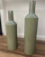 Florero Tubo - comprar online