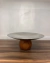 Mini Bandeja con Pie - comprar online
