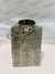 Fanal Calado - comprar online