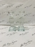 Candelabros Clarity