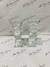Candelabros Clarity - comprar online
