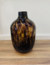 Florero Carey - comprar online