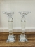 Candelabros Lumen