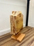 Set de Tablas "Cook" - comprar online