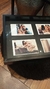 Bandeja Personalizable - comprar online
