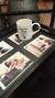 Bandeja Personalizable