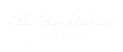 La Paqueterie