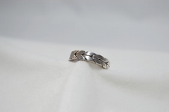 Anillo de plata 925 - comprar online