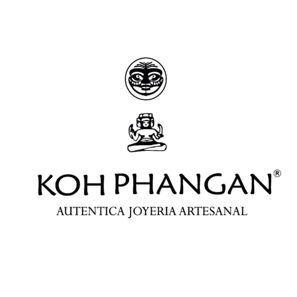 Koh Phangan Joyeria Artesanal