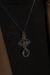 Imagen del carrusel Koh Phangan Joyeria Artesanal