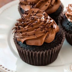Cupkake