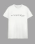 Camiseta Escolhha e IBPC - Colaborar Melhora o Mundo. - comprar online