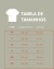 Camiseta Escolhha e IBPC - Colaborar Melhora o Mundo.