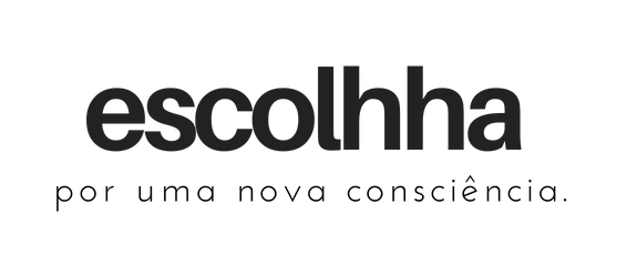 escolhha