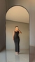 Vestido Nick Mídi - loja online