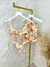 Trijunto Biquini Estampado - comprar online