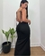 Vestido Nick Mídi - comprar online