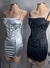 Vestido Livia na internet
