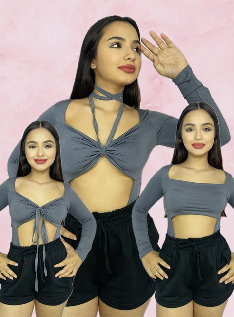 Body Multi