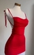 Vestido Nick - Cartel 015