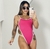 Body Maio Mel Maia - comprar online