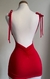 Vestido Nick - loja online