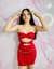 Vestido Malu - comprar online