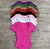 Body Baby Look - comprar online