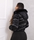 Jaqueta Strass - comprar online