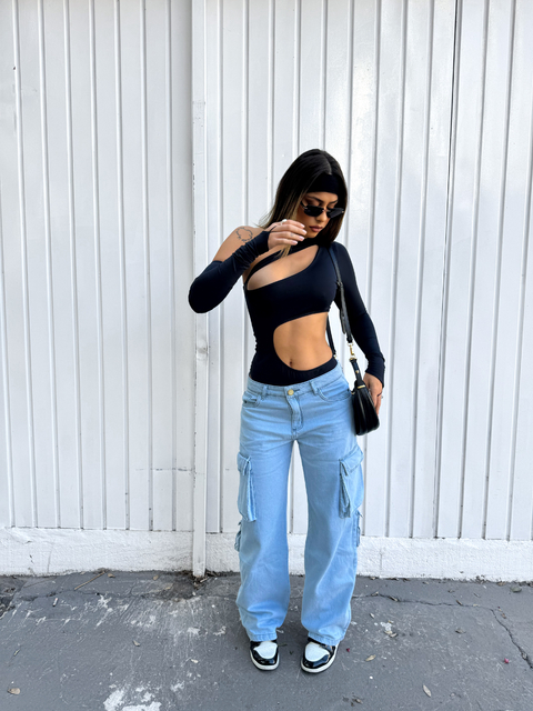 Body Ilusion - comprar online