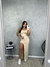 Imagem do Vestido Midi Cancún
