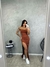 Vestido Midi Cancún - Cartel 015