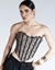 Corselete Catherine - comprar online