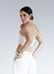 Corselete Catherine - loja online